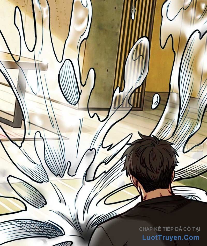 Mạt Thế Cao Ôn: Ta Dựa Vào Phòng An Toàn Thành Thần Chap 39 - Next Chap 38