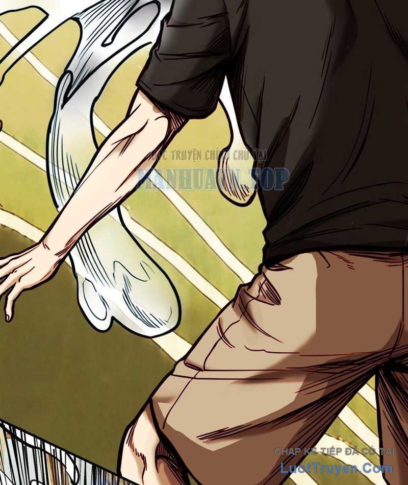 Mạt Thế Cao Ôn: Ta Dựa Vào Phòng An Toàn Thành Thần Chap 39 - Next Chap 38