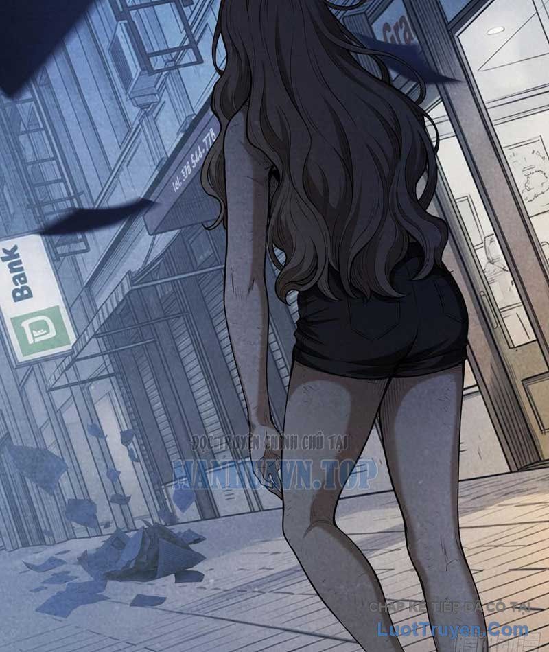 Mạt Thế Cao Ôn: Ta Dựa Vào Phòng An Toàn Thành Thần Chap 39 - Next Chap 38