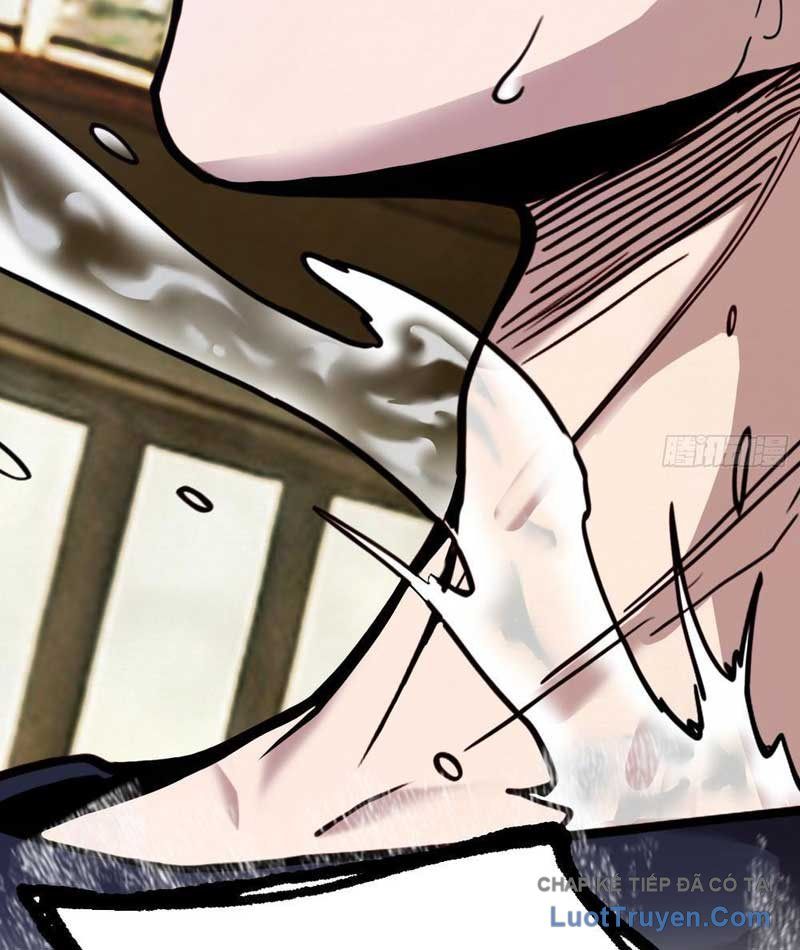 Mạt Thế Cao Ôn: Ta Dựa Vào Phòng An Toàn Thành Thần Chap 39 - Next Chap 38