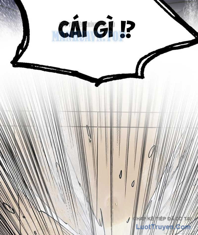 Mạt Thế Cao Ôn: Ta Dựa Vào Phòng An Toàn Thành Thần Chap 39 - Next Chap 38