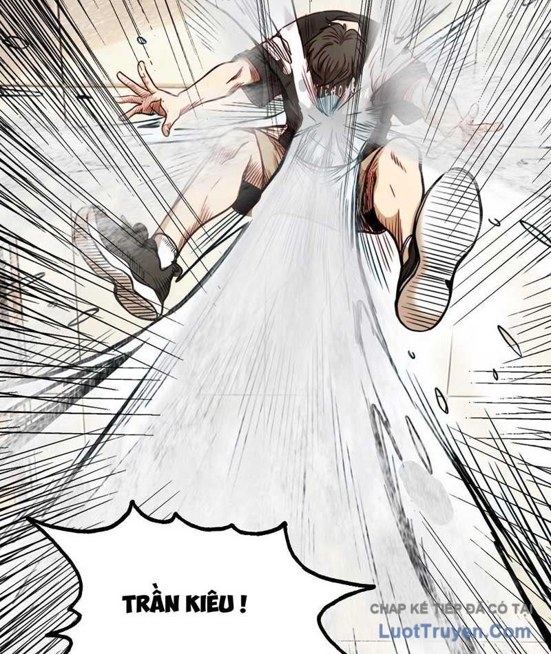 Mạt Thế Cao Ôn: Ta Dựa Vào Phòng An Toàn Thành Thần Chap 39 - Next Chap 38