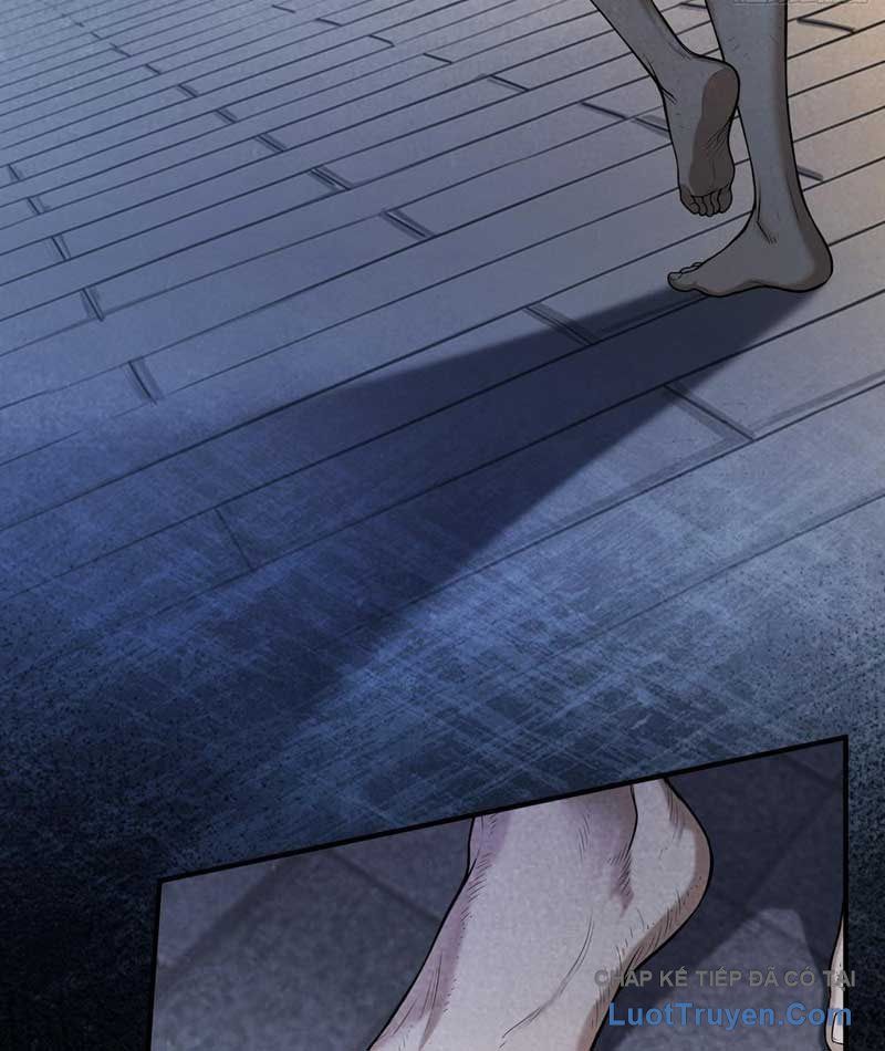 Mạt Thế Cao Ôn: Ta Dựa Vào Phòng An Toàn Thành Thần Chap 39 - Next Chap 38