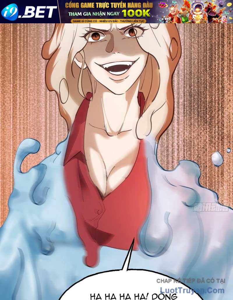 Mạt Thế Cao Ôn: Ta Dựa Vào Phòng An Toàn Thành Thần Chap 39 - Next Chap 38