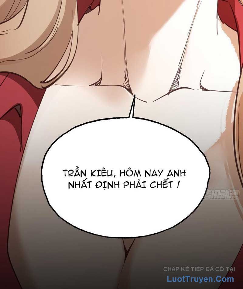 Mạt Thế Cao Ôn: Ta Dựa Vào Phòng An Toàn Thành Thần Chap 39 - Next Chap 38