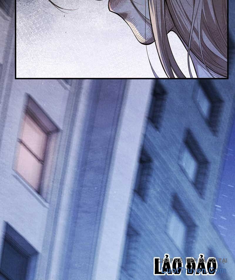 Mạt Thế Cao Ôn: Ta Dựa Vào Phòng An Toàn Thành Thần Chap 39 - Next Chap 38