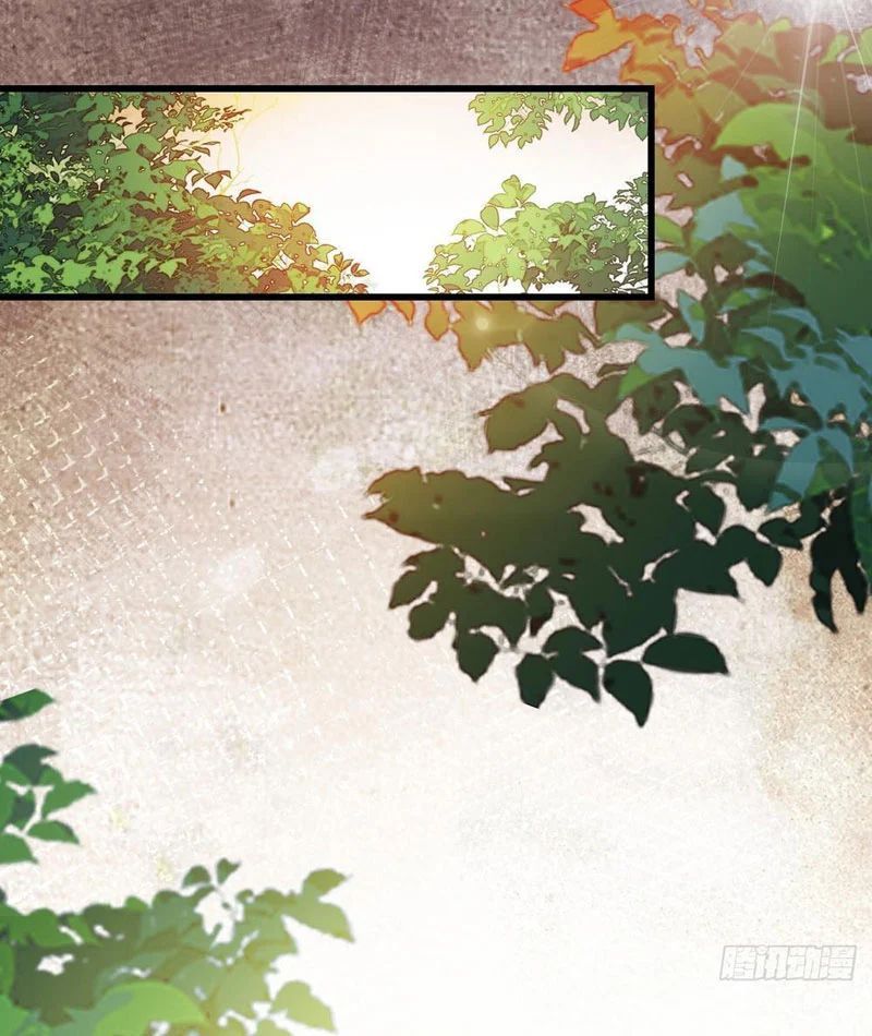 Mạt Thế Cao Ôn: Ta Dựa Vào Phòng An Toàn Thành Thần Chapter 4 - ảnh 104