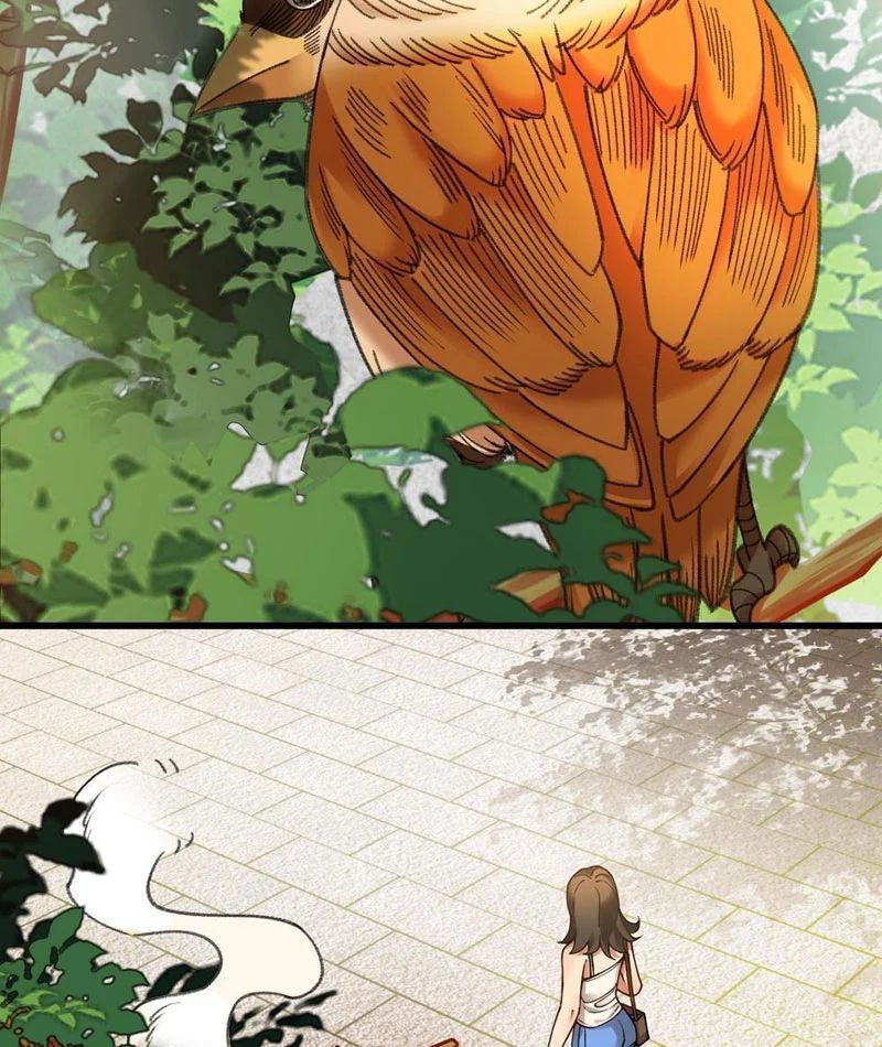 Mạt Thế Cao Ôn: Ta Dựa Vào Phòng An Toàn Thành Thần Chapter 4 - ảnh 107