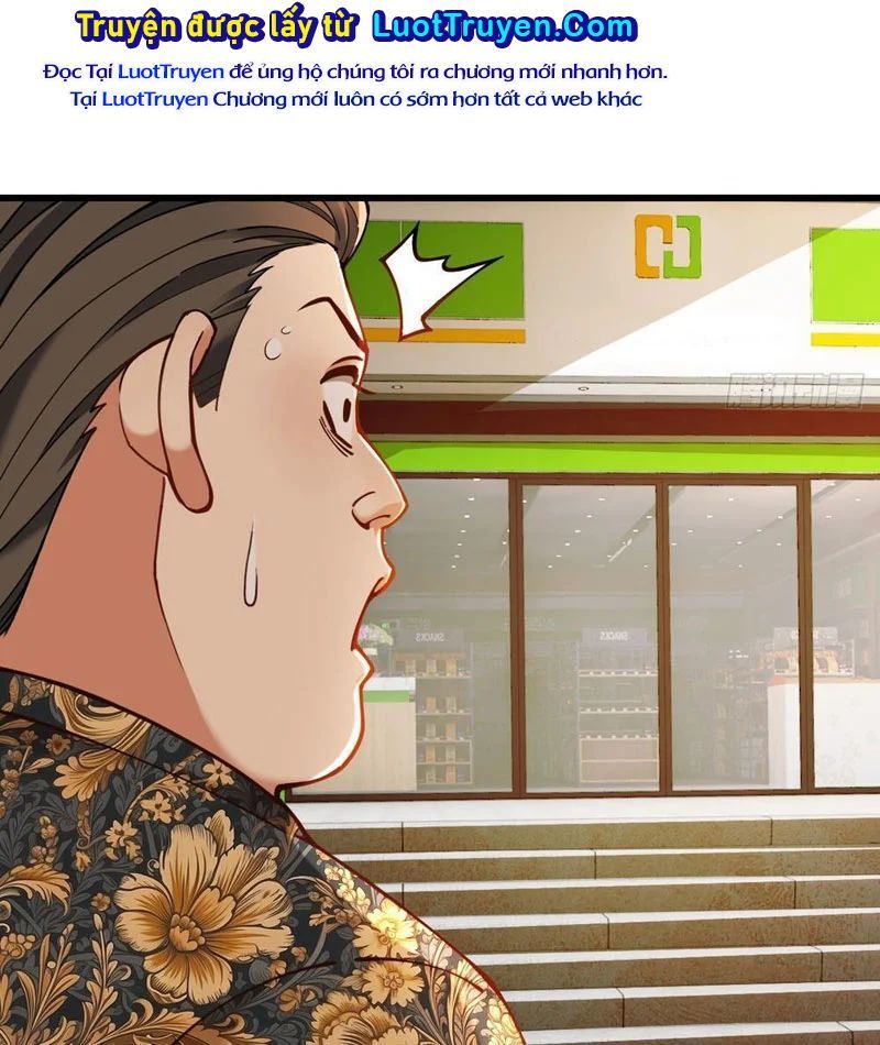 Mạt Thế Cao Ôn: Ta Dựa Vào Phòng An Toàn Thành Thần Chapter 4 - ảnh 109