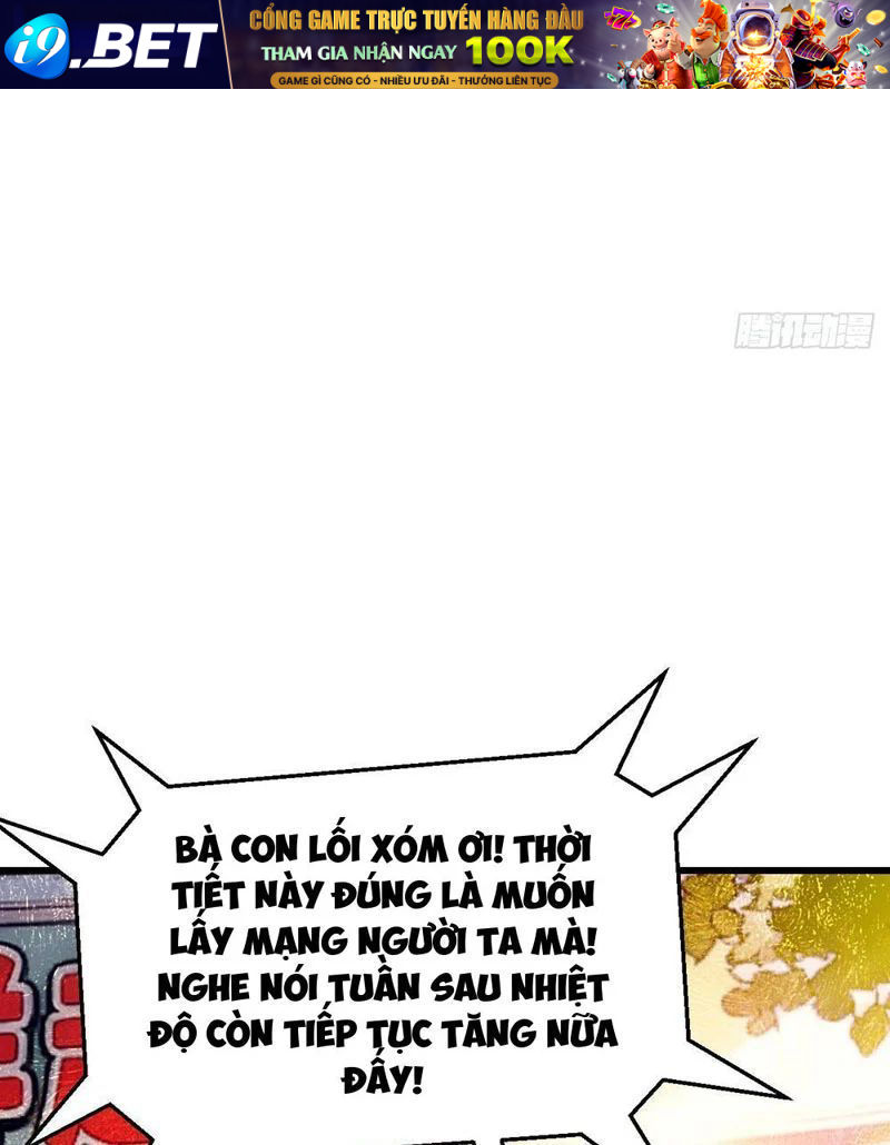 Mạt Thế Cao Ôn: Ta Dựa Vào Phòng An Toàn Thành Thần Chapter 4 - ảnh 12