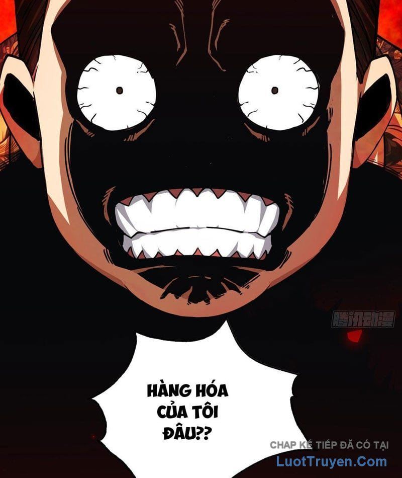 Mạt Thế Cao Ôn: Ta Dựa Vào Phòng An Toàn Thành Thần Chapter 4 - ảnh 115