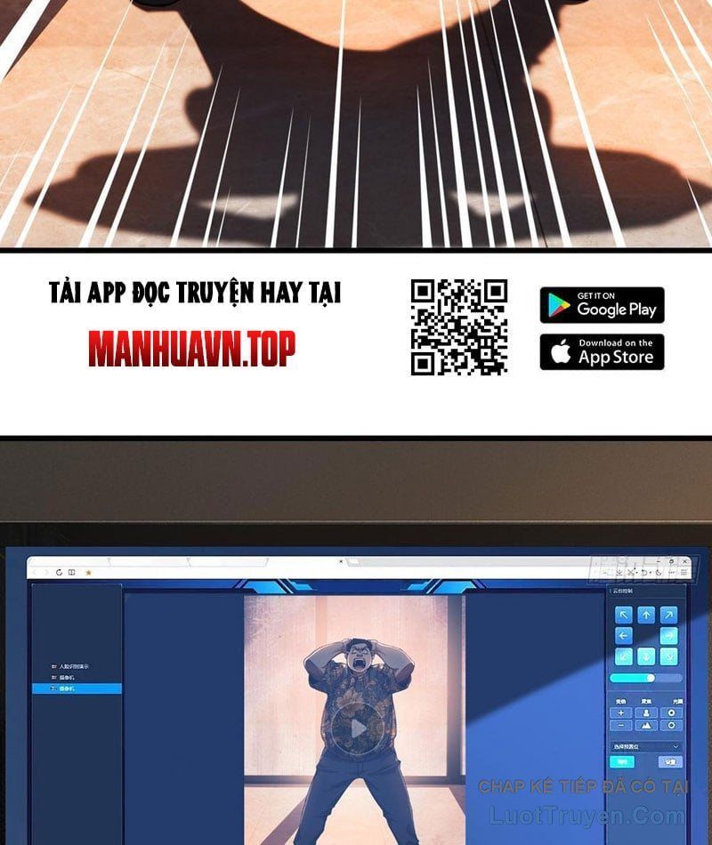 Mạt Thế Cao Ôn: Ta Dựa Vào Phòng An Toàn Thành Thần Chapter 4 - ảnh 118