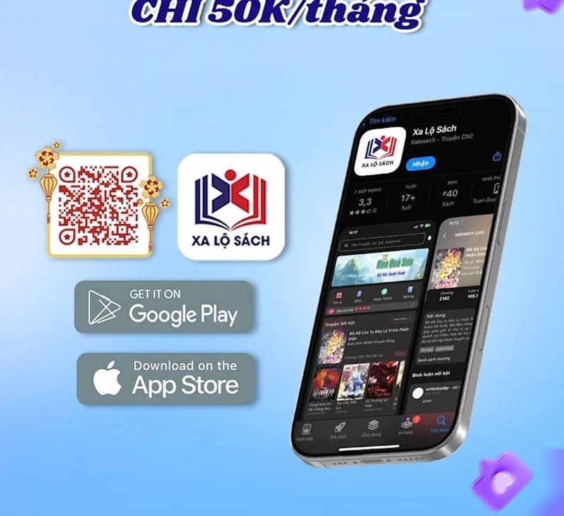 Mạt Thế Cao Ôn: Ta Dựa Vào Phòng An Toàn Thành Thần Chapter 4 - ảnh 124