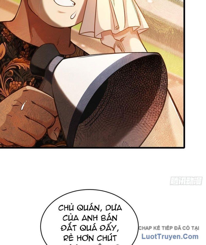 Mạt Thế Cao Ôn: Ta Dựa Vào Phòng An Toàn Thành Thần Chapter 4 - ảnh 16