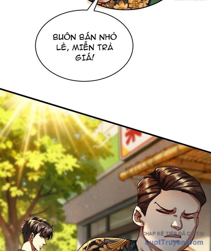 Mạt Thế Cao Ôn: Ta Dựa Vào Phòng An Toàn Thành Thần Chapter 4 - ảnh 30
