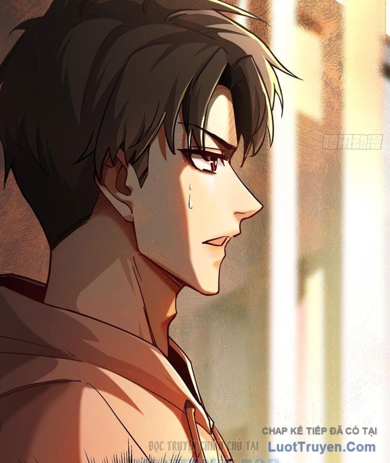 Mạt Thế Cao Ôn: Ta Dựa Vào Phòng An Toàn Thành Thần Chapter 4 - ảnh 4