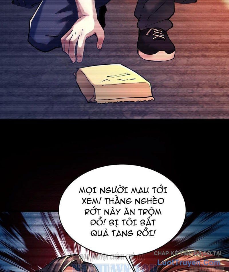 Mạt Thế Cao Ôn: Ta Dựa Vào Phòng An Toàn Thành Thần Chapter 4 - ảnh 35