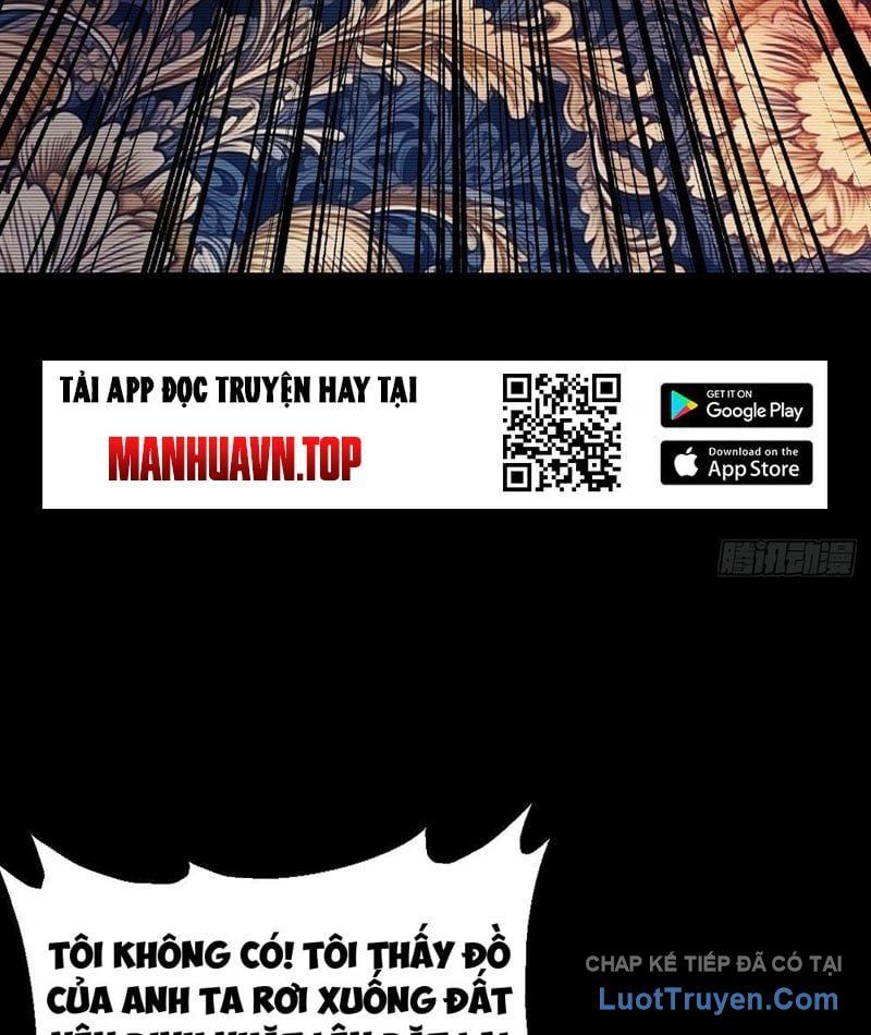Mạt Thế Cao Ôn: Ta Dựa Vào Phòng An Toàn Thành Thần Chapter 4 - ảnh 37