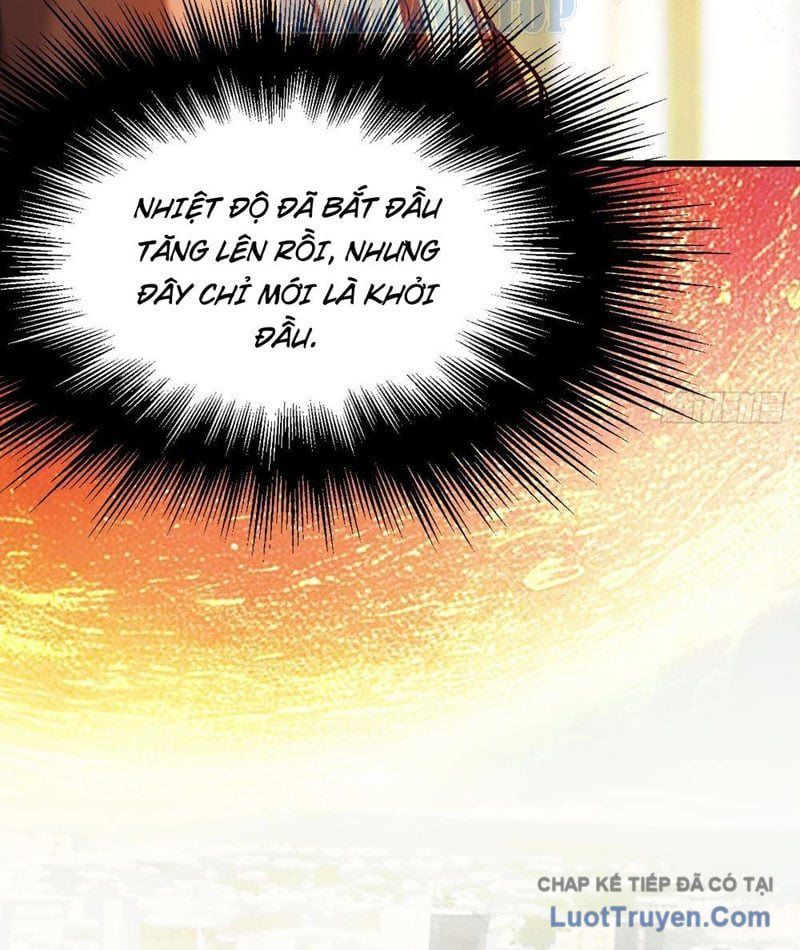 Mạt Thế Cao Ôn: Ta Dựa Vào Phòng An Toàn Thành Thần Chapter 4 - ảnh 5