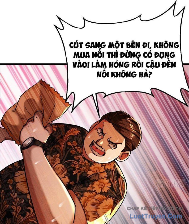 Mạt Thế Cao Ôn: Ta Dựa Vào Phòng An Toàn Thành Thần Chapter 4 - ảnh 58