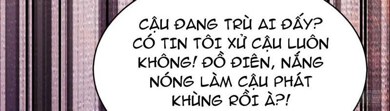 Mạt Thế Cao Ôn: Ta Dựa Vào Phòng An Toàn Thành Thần Chapter 4 - ảnh 64