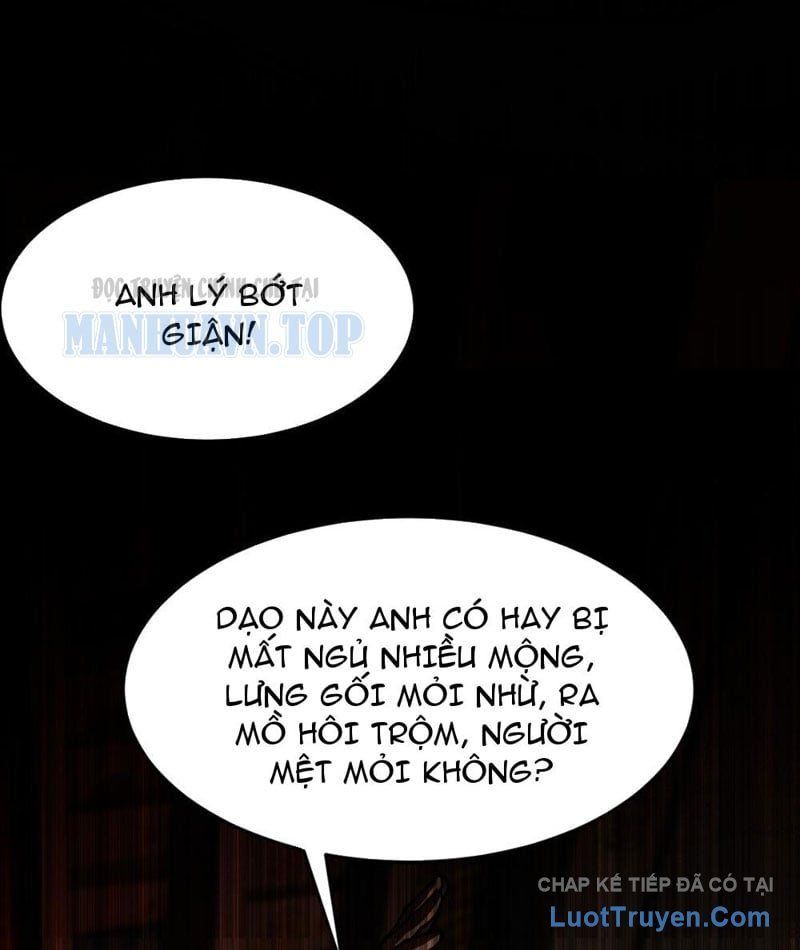 Mạt Thế Cao Ôn: Ta Dựa Vào Phòng An Toàn Thành Thần Chapter 4 - ảnh 68