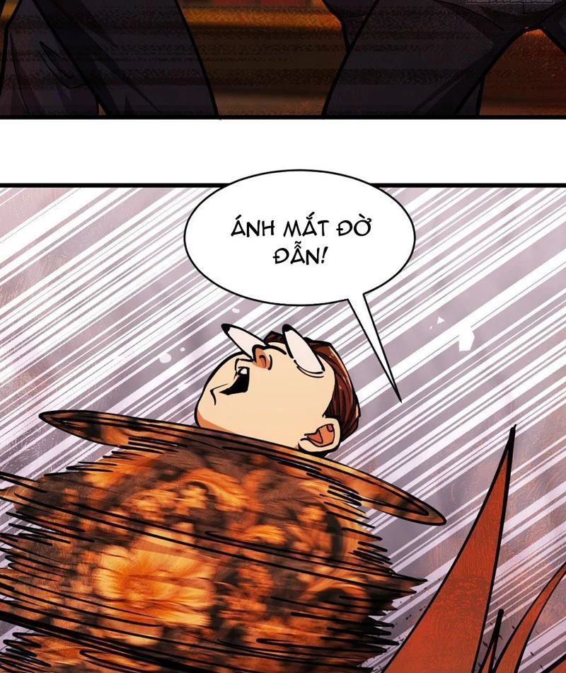 Mạt Thế Cao Ôn: Ta Dựa Vào Phòng An Toàn Thành Thần Chapter 4 - ảnh 74