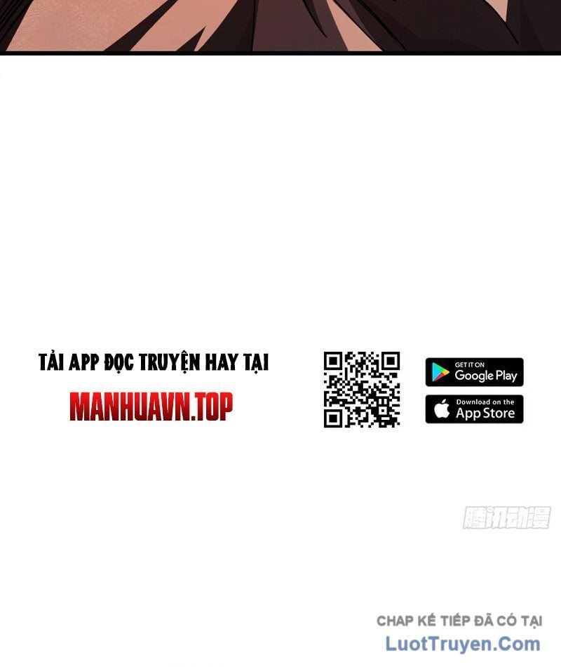 Mạt Thế Cao Ôn: Ta Dựa Vào Phòng An Toàn Thành Thần Chapter 4 - ảnh 76