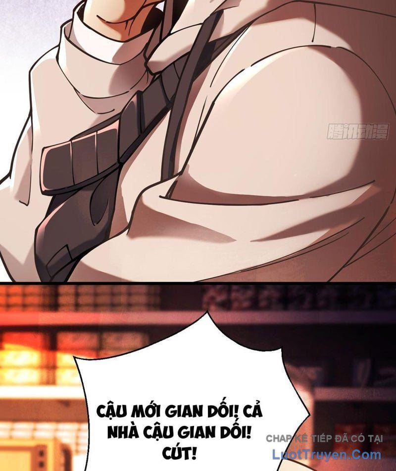 Mạt Thế Cao Ôn: Ta Dựa Vào Phòng An Toàn Thành Thần Chapter 4 - ảnh 78