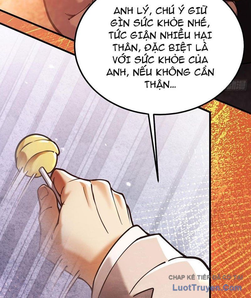 Mạt Thế Cao Ôn: Ta Dựa Vào Phòng An Toàn Thành Thần Chapter 4 - ảnh 81
