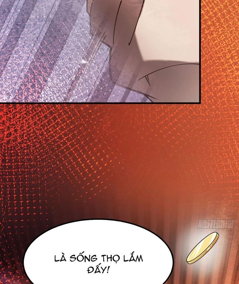 Mạt Thế Cao Ôn: Ta Dựa Vào Phòng An Toàn Thành Thần Chapter 4 - ảnh 82