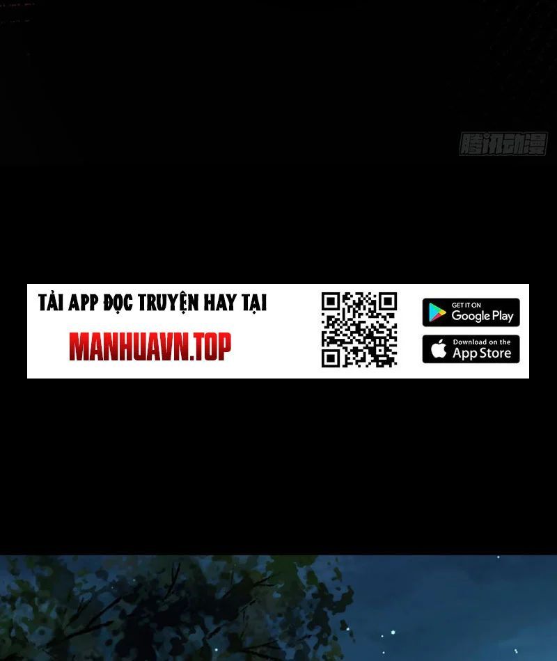 Mạt Thế Cao Ôn: Ta Dựa Vào Phòng An Toàn Thành Thần Chapter 4 - ảnh 89