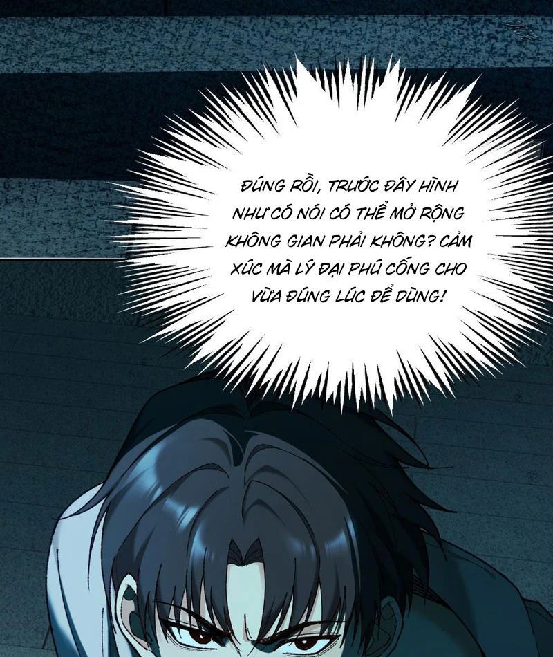 Mạt Thế Cao Ôn: Ta Dựa Vào Phòng An Toàn Thành Thần Chapter 4 - ảnh 95