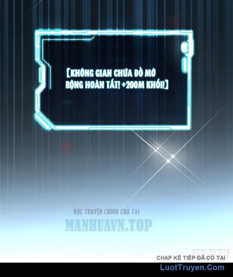 Mạt Thế Cao Ôn: Ta Dựa Vào Phòng An Toàn Thành Thần Chapter 4 - ảnh 98