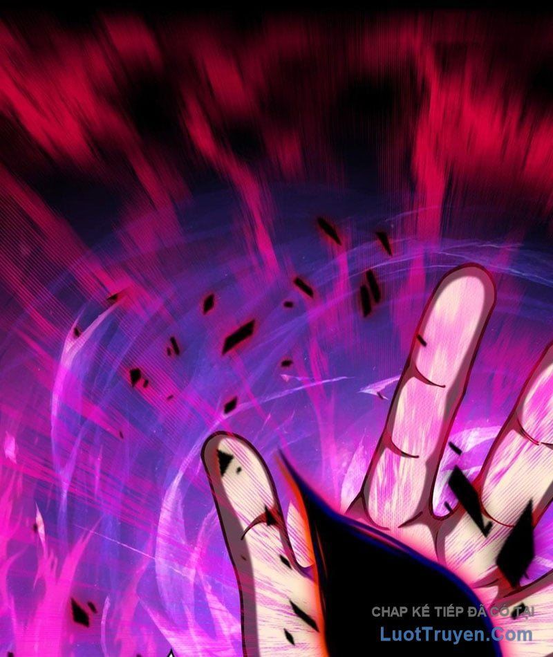 Mạt Thế Cao Ôn: Ta Dựa Vào Phòng An Toàn Thành Thần Chapter 4 - ảnh 99