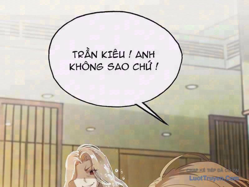 Mạt Thế Cao Ôn: Ta Dựa Vào Phòng An Toàn Thành Thần Chap 40 - Next Chap 39