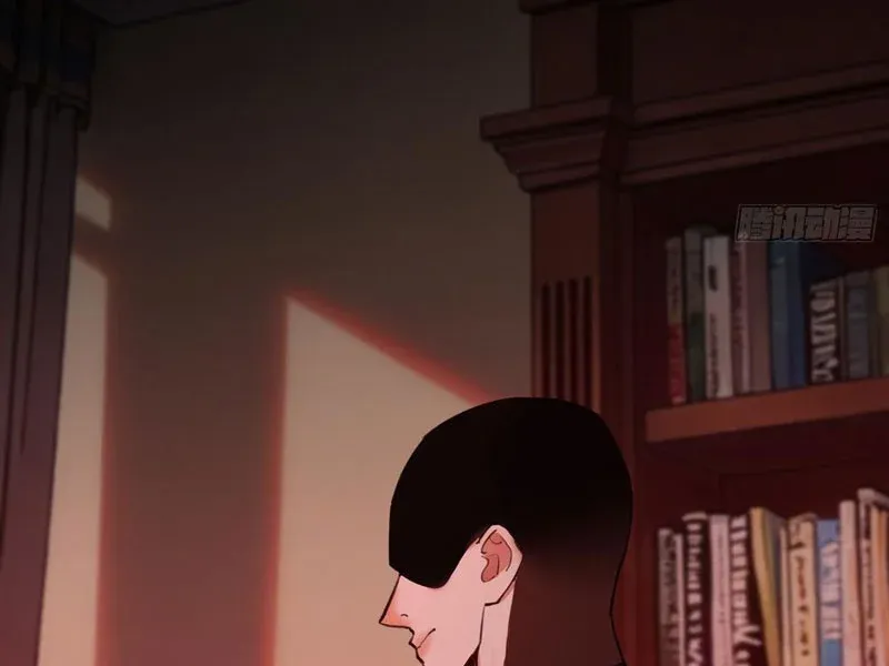 Mạt Thế Cao Ôn: Ta Dựa Vào Phòng An Toàn Thành Thần Chap 40 - Next Chap 39