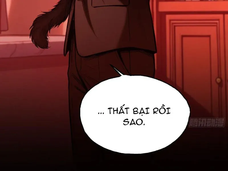 Mạt Thế Cao Ôn: Ta Dựa Vào Phòng An Toàn Thành Thần Chap 40 - Next Chap 39