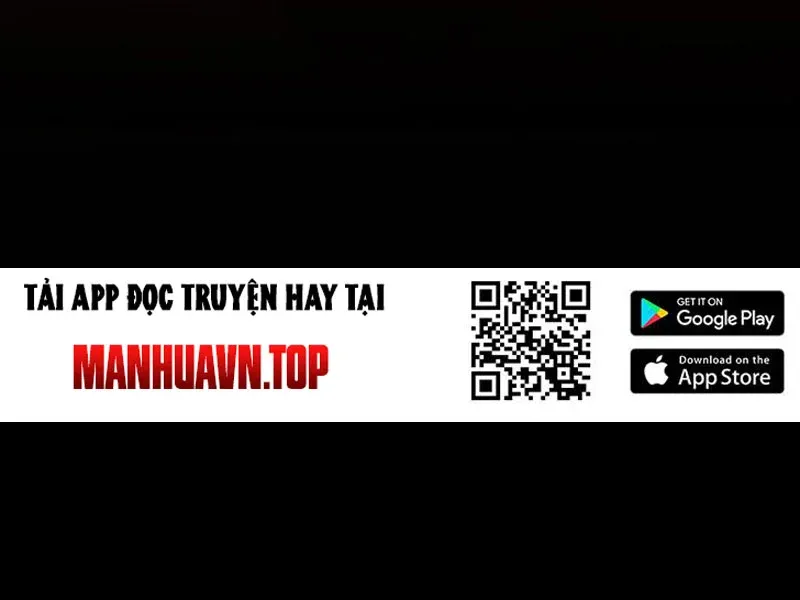 Mạt Thế Cao Ôn: Ta Dựa Vào Phòng An Toàn Thành Thần Chap 40 - Next Chap 39