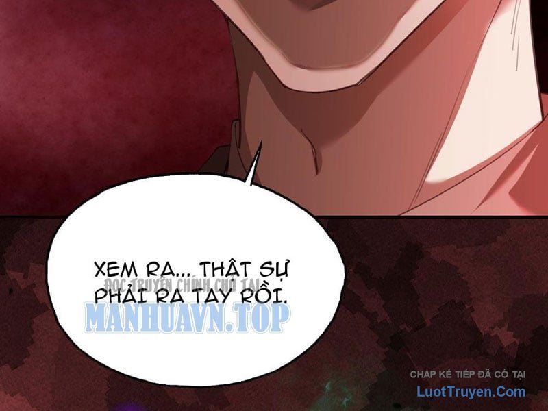 Mạt Thế Cao Ôn: Ta Dựa Vào Phòng An Toàn Thành Thần Chap 40 - Next Chap 39