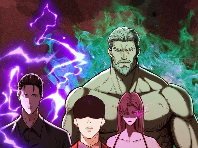 Mạt Thế Cao Ôn: Ta Dựa Vào Phòng An Toàn Thành Thần Chap 40 - Next Chap 39
