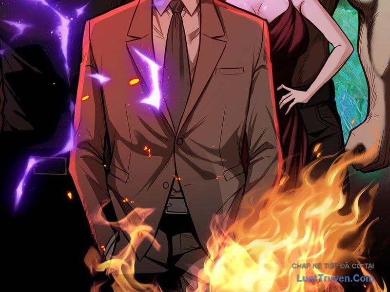 Mạt Thế Cao Ôn: Ta Dựa Vào Phòng An Toàn Thành Thần Chap 40 - Next Chap 39
