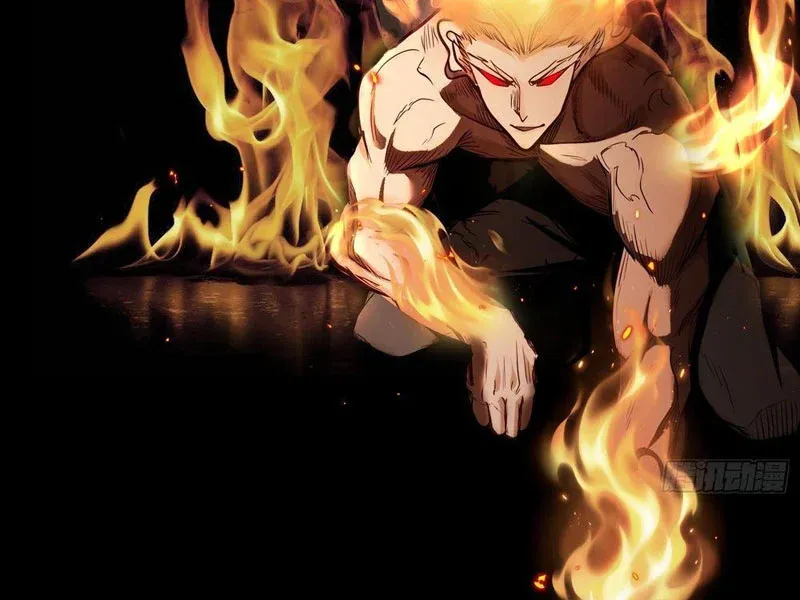 Mạt Thế Cao Ôn: Ta Dựa Vào Phòng An Toàn Thành Thần Chap 40 - Next Chap 39