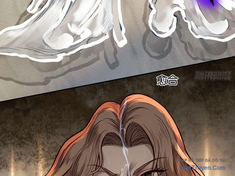 Mạt Thế Cao Ôn: Ta Dựa Vào Phòng An Toàn Thành Thần Chap 40 - Next Chap 39