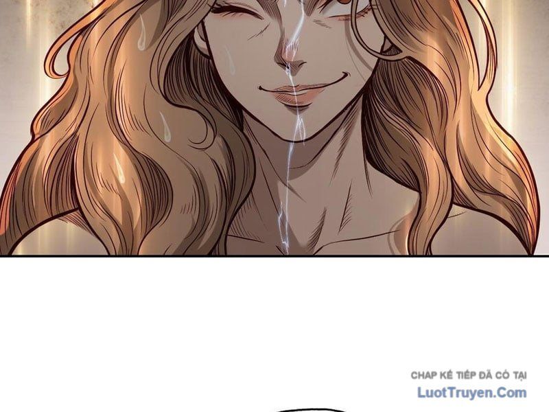 Mạt Thế Cao Ôn: Ta Dựa Vào Phòng An Toàn Thành Thần Chap 40 - Next Chap 39