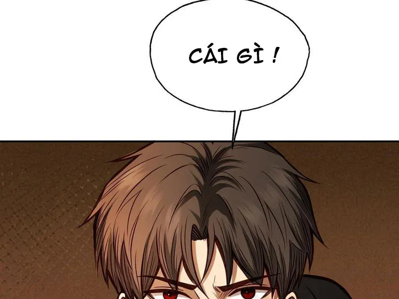 Mạt Thế Cao Ôn: Ta Dựa Vào Phòng An Toàn Thành Thần Chap 40 - Next Chap 39