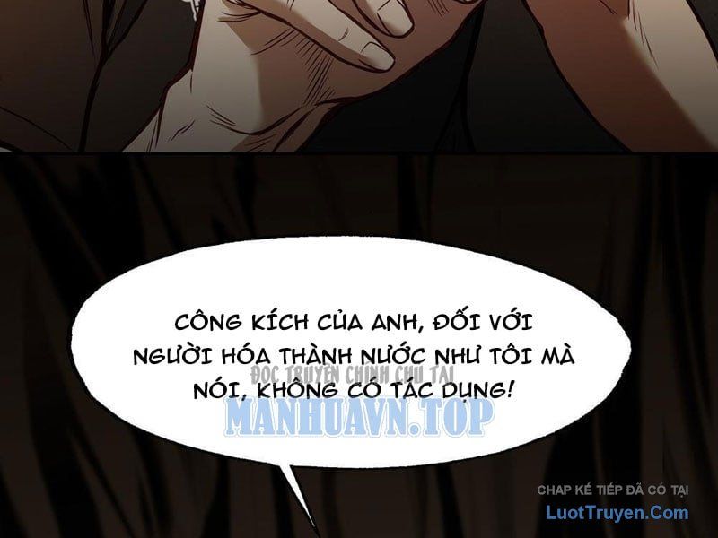 Mạt Thế Cao Ôn: Ta Dựa Vào Phòng An Toàn Thành Thần Chap 40 - Next Chap 39