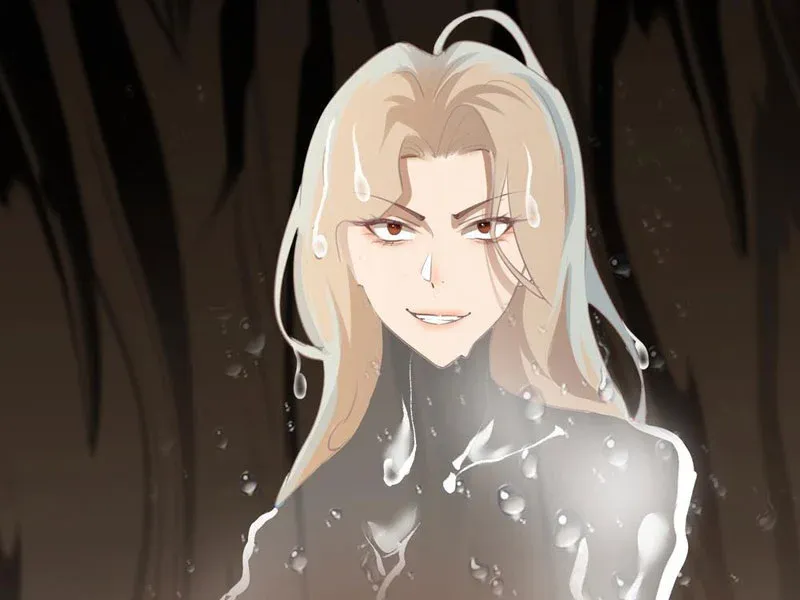 Mạt Thế Cao Ôn: Ta Dựa Vào Phòng An Toàn Thành Thần Chap 40 - Next Chap 39