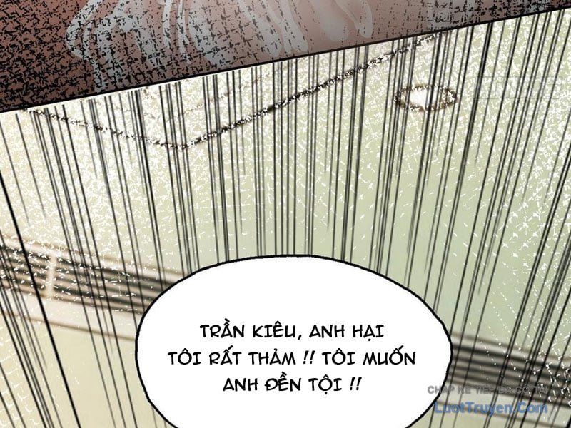 Mạt Thế Cao Ôn: Ta Dựa Vào Phòng An Toàn Thành Thần Chap 40 - Next Chap 39