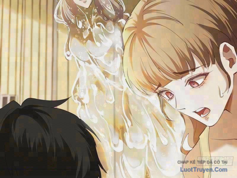 Mạt Thế Cao Ôn: Ta Dựa Vào Phòng An Toàn Thành Thần Chap 40 - Next Chap 39